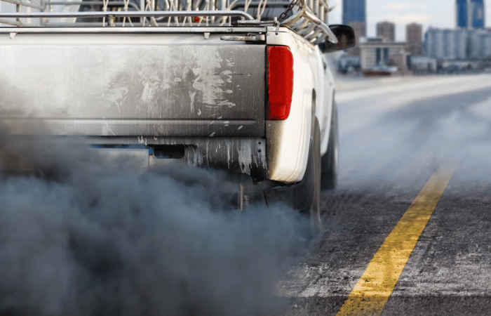 Europa aplaza la prohibición de motores de combustión para 2035: Alemania y Francia buscan cambiar las reglas V12MAGAZINE motor combustión