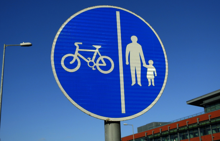 Más de 1.500 niños ya aprendieron seguridad vial con el programa Yo Me Muevo Seguro Kids V12MAGAZINE Seguridad vial