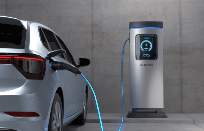 Europa aplaza la prohibición de motores de combustión para 2035: Alemania y Francia buscan cambiar las reglas V12MAGAZINE motor eléctrico
