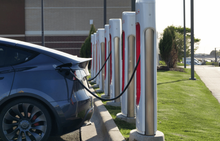 Europa aplaza la prohibición de motores de combustión para 2035: Alemania y Francia buscan cambiar las reglas V12MAGAZINE motor eléctrico