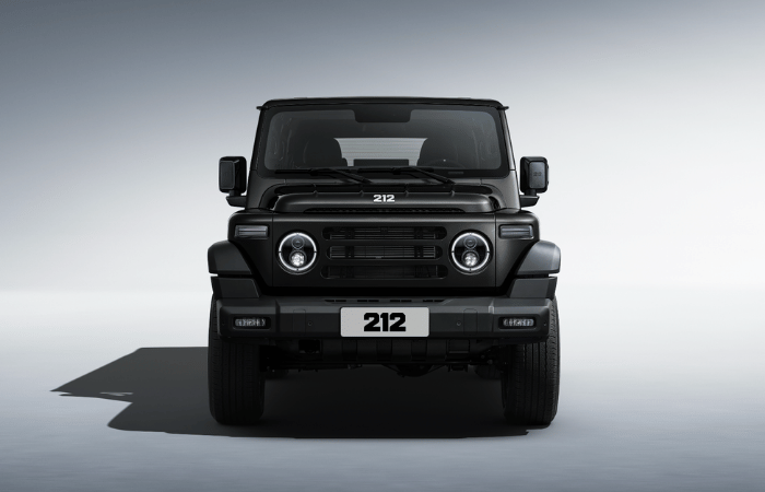 212 T01 Adventure