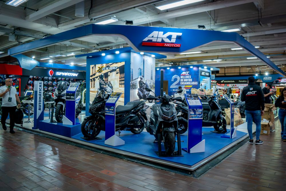 AKT