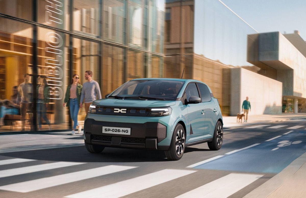 Salón de París 2026: 12 carros nuevos que revelan hacia dónde va la industria automotriz V12MAGAZINE París reúne eléctricos deportivos, SUV familiares y modelos urbanos en una edición que revela las prioridades de una industria en plena transformación. V12MAGAZINE