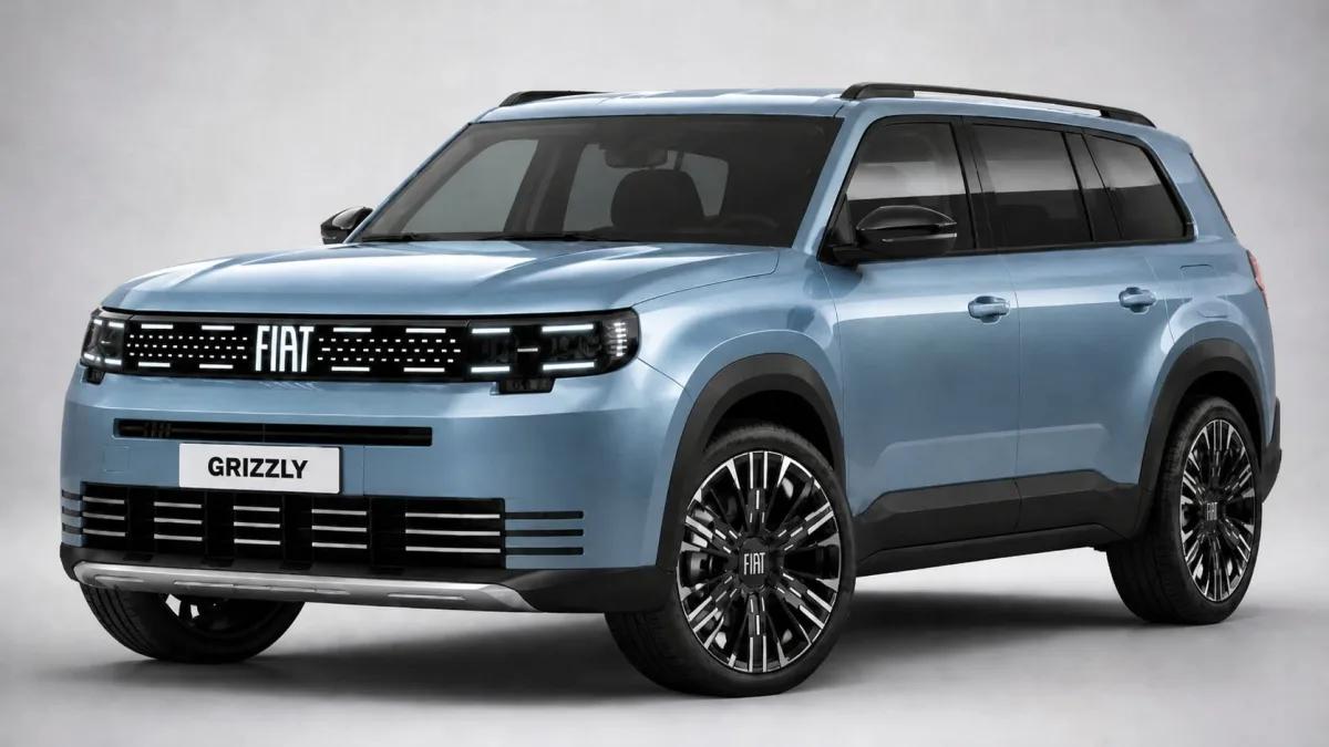Salón de París 2026: 12 carros nuevos que revelan hacia dónde va la industria automotriz V12MAGAZINE París reúne eléctricos deportivos, SUV familiares y modelos urbanos en una edición que revela las prioridades de una industria en plena transformación. V12MAGAZINE