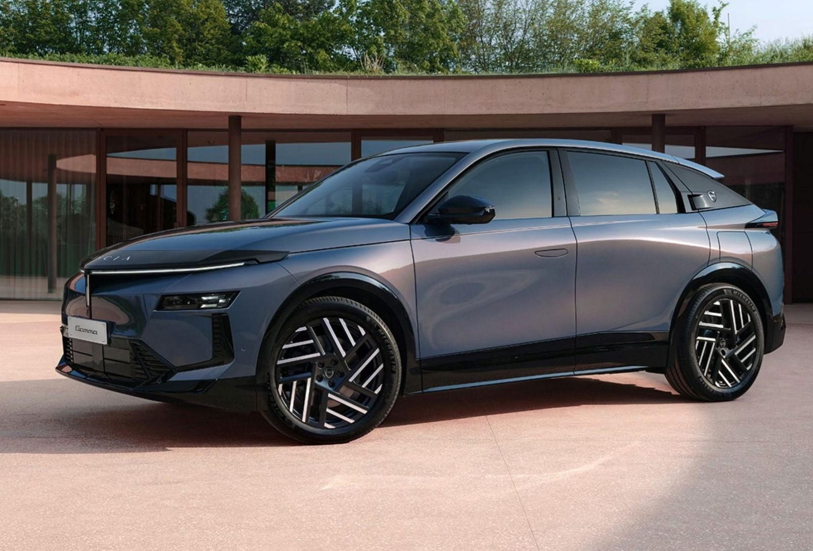 Salón de París 2026: 12 carros nuevos que revelan hacia dónde va la industria automotriz V12MAGAZINE París reúne eléctricos deportivos, SUV familiares y modelos urbanos en una edición que revela las prioridades de una industria en plena transformación. V12MAGAZINE