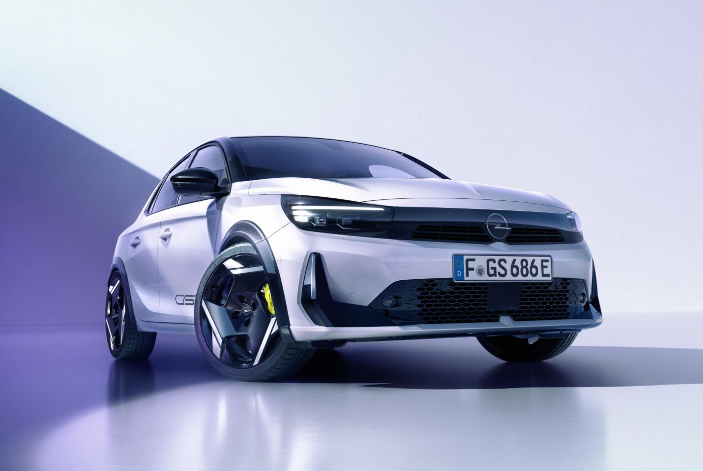 Salón de París 2026: 12 carros nuevos que revelan hacia dónde va la industria automotriz V12MAGAZINE París reúne eléctricos deportivos, SUV familiares y modelos urbanos en una edición que revela las prioridades de una industria en plena transformación. V12MAGAZINE