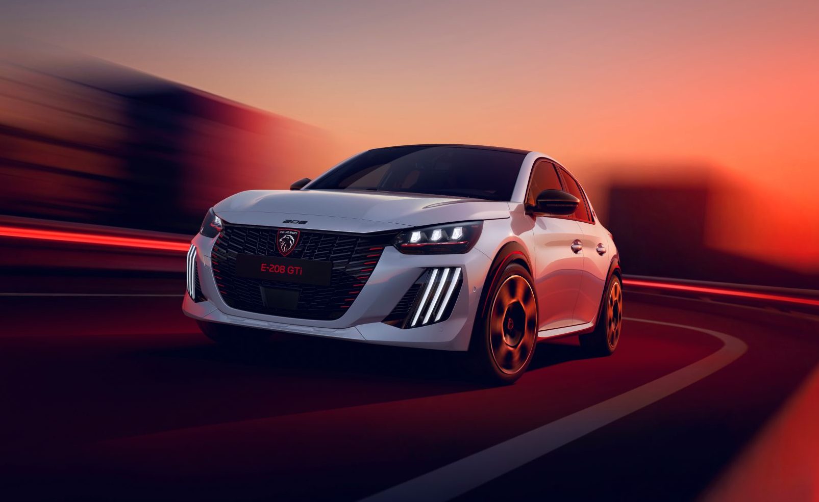 Salón de París 2026: 12 carros nuevos que revelan hacia dónde va la industria automotriz V12MAGAZINE París reúne eléctricos deportivos, SUV familiares y modelos urbanos en una edición que revela las prioridades de una industria en plena transformación. V12MAGAZINE