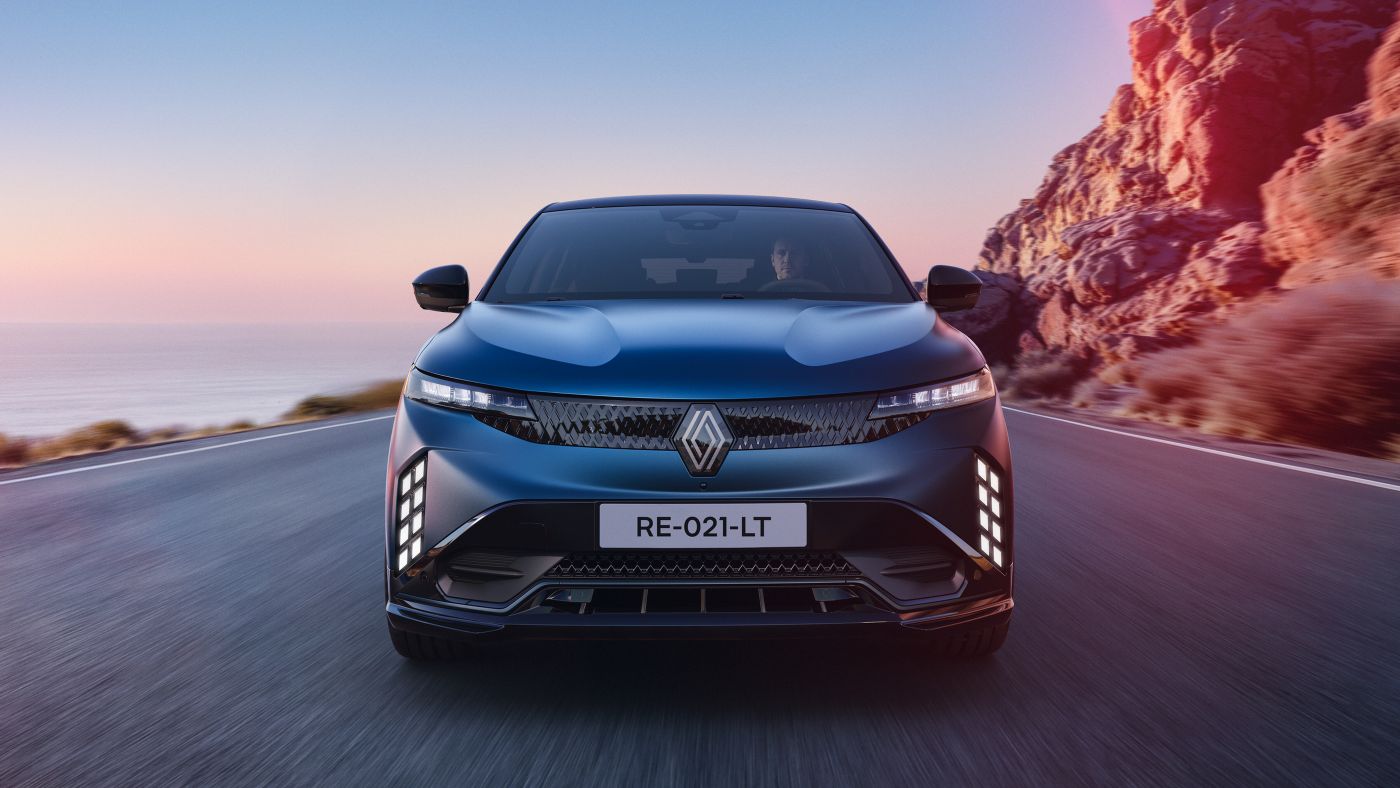 Salón de París 2026: 12 carros nuevos que revelan hacia dónde va la industria automotriz V12MAGAZINE París reúne eléctricos deportivos, SUV familiares y modelos urbanos en una edición que revela las prioridades de una industria en plena transformación. V12MAGAZINE