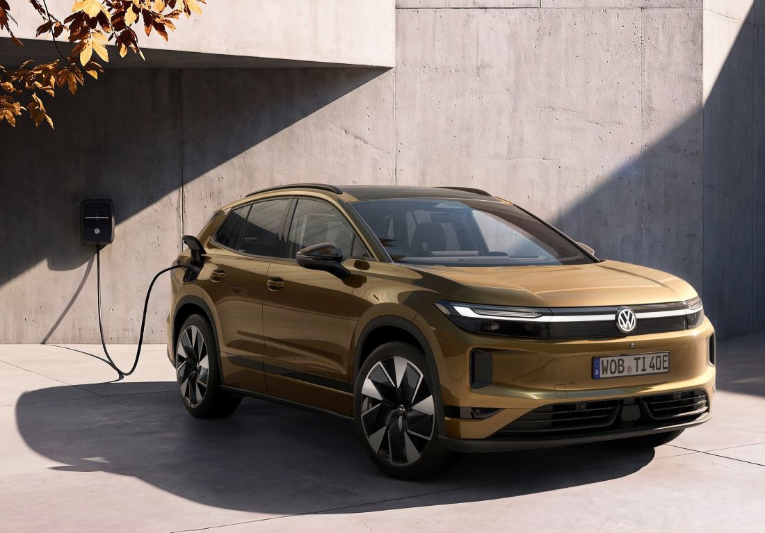 Salón de París 2026: 12 carros nuevos que revelan hacia dónde va la industria automotriz V12MAGAZINE París reúne eléctricos deportivos, SUV familiares y modelos urbanos en una edición que revela las prioridades de una industria en plena transformación. V12MAGAZINE