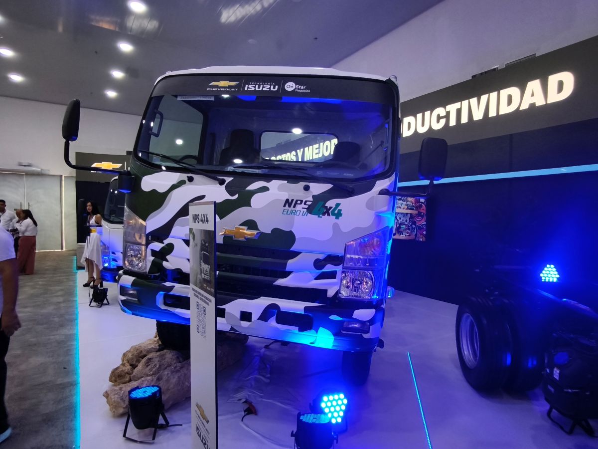 El Congreso Colfecar terminó con una discusión que trasciende a los camiones: Colombia necesita carreteras seguras, tecnología funcional y condiciones para renovar su flota. V12MAGAZINE